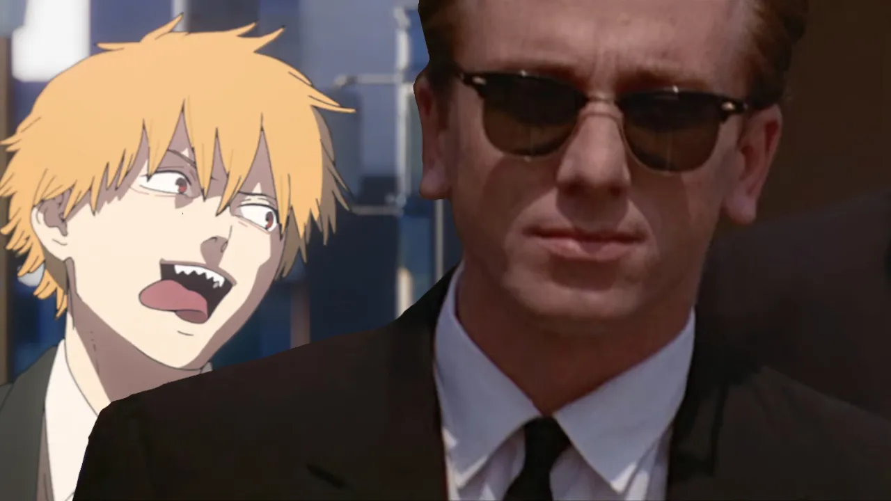 Chainsaw-Man-Reservoir-Dogs-Movie-References-1