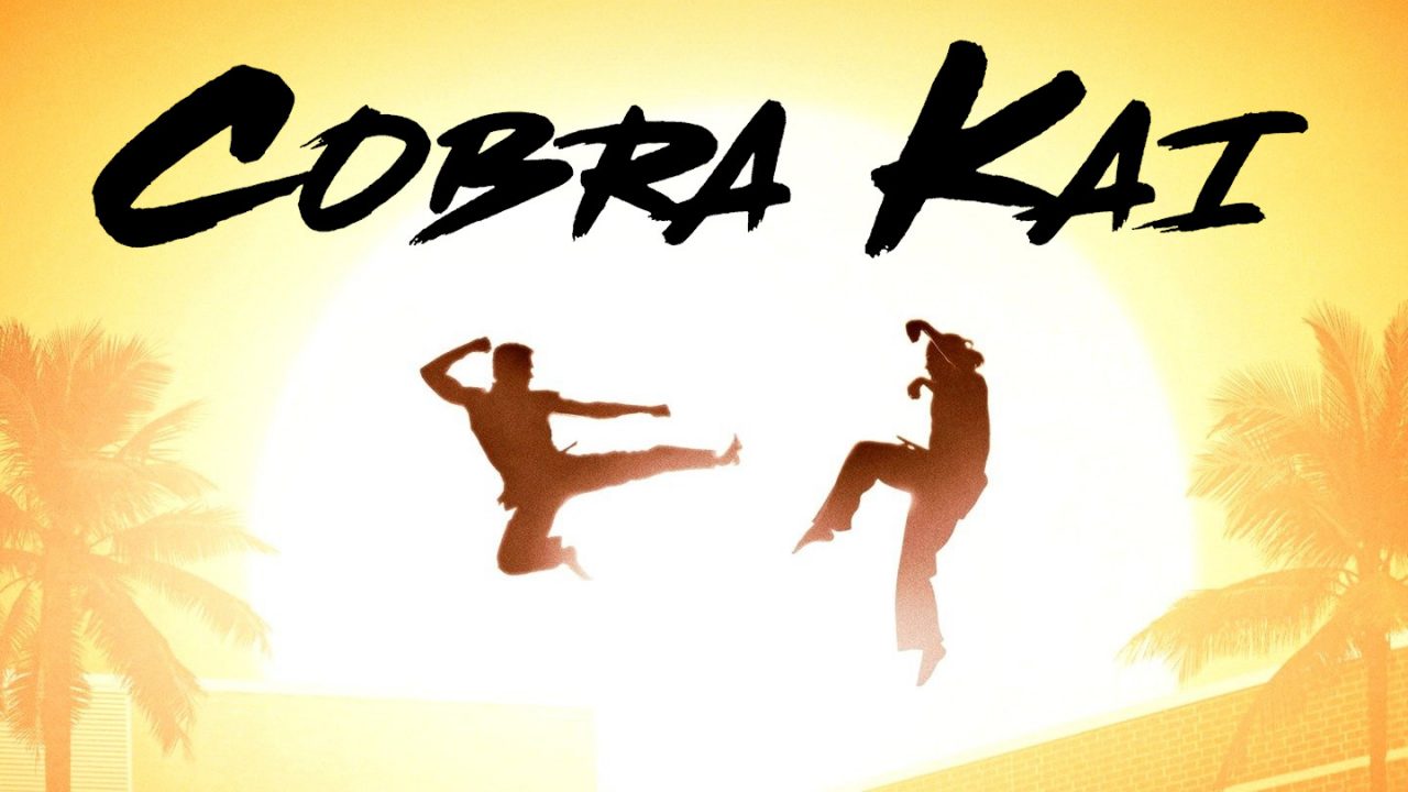 Cobra-Kai-Best-Episodes-1280x720
