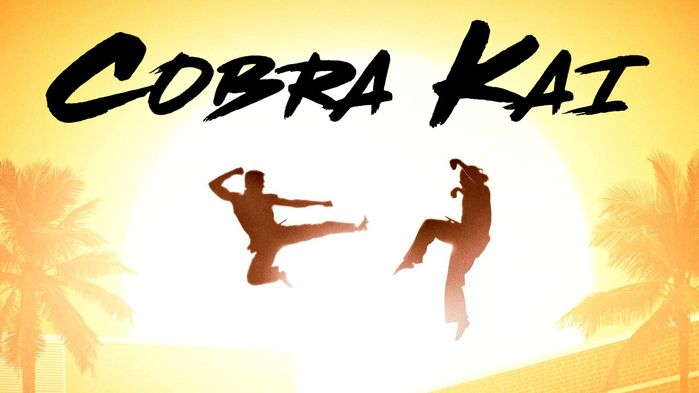 Best Episodes of Cobra Kai, Ranked | Attack of the Fanboy