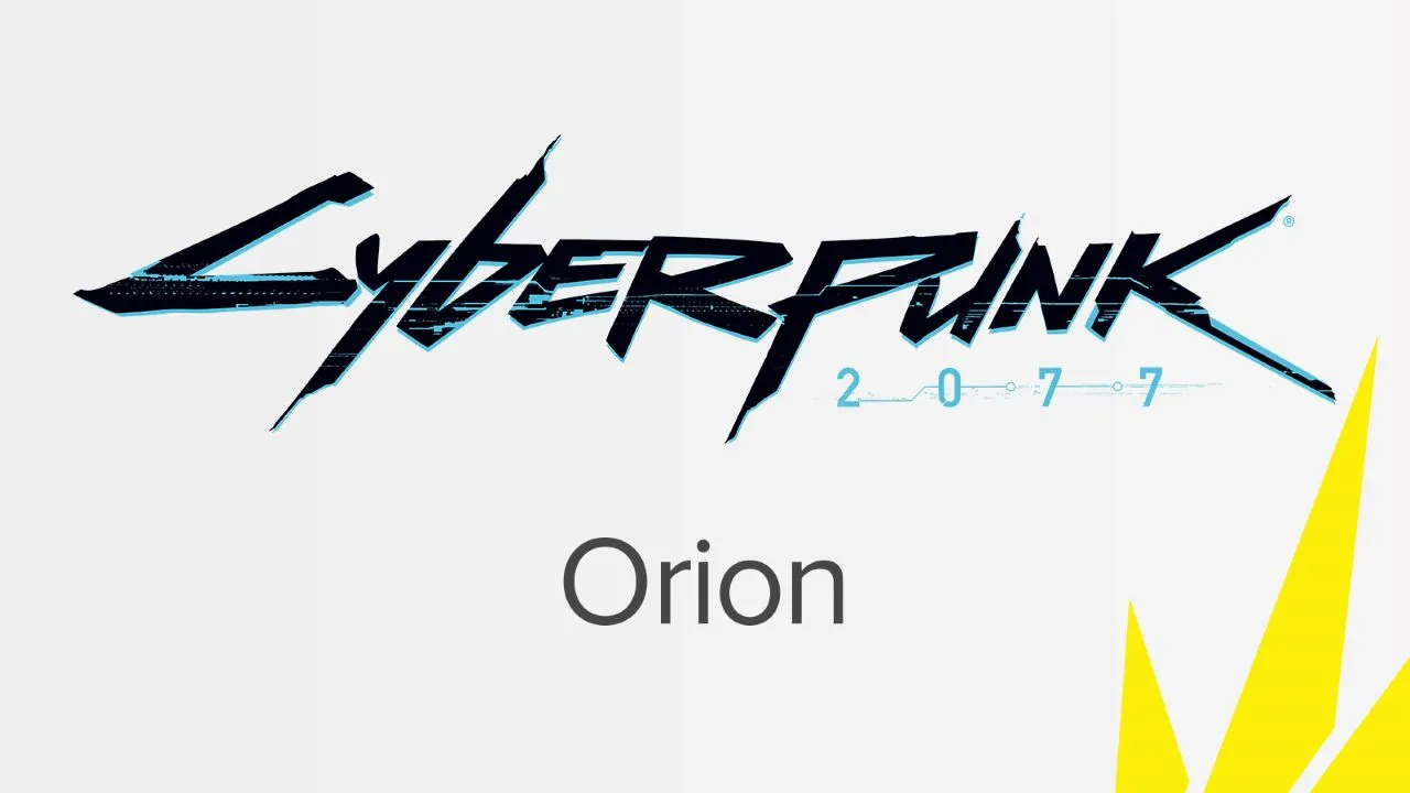 Cyberpunk-2077-Sequel-Orion-1