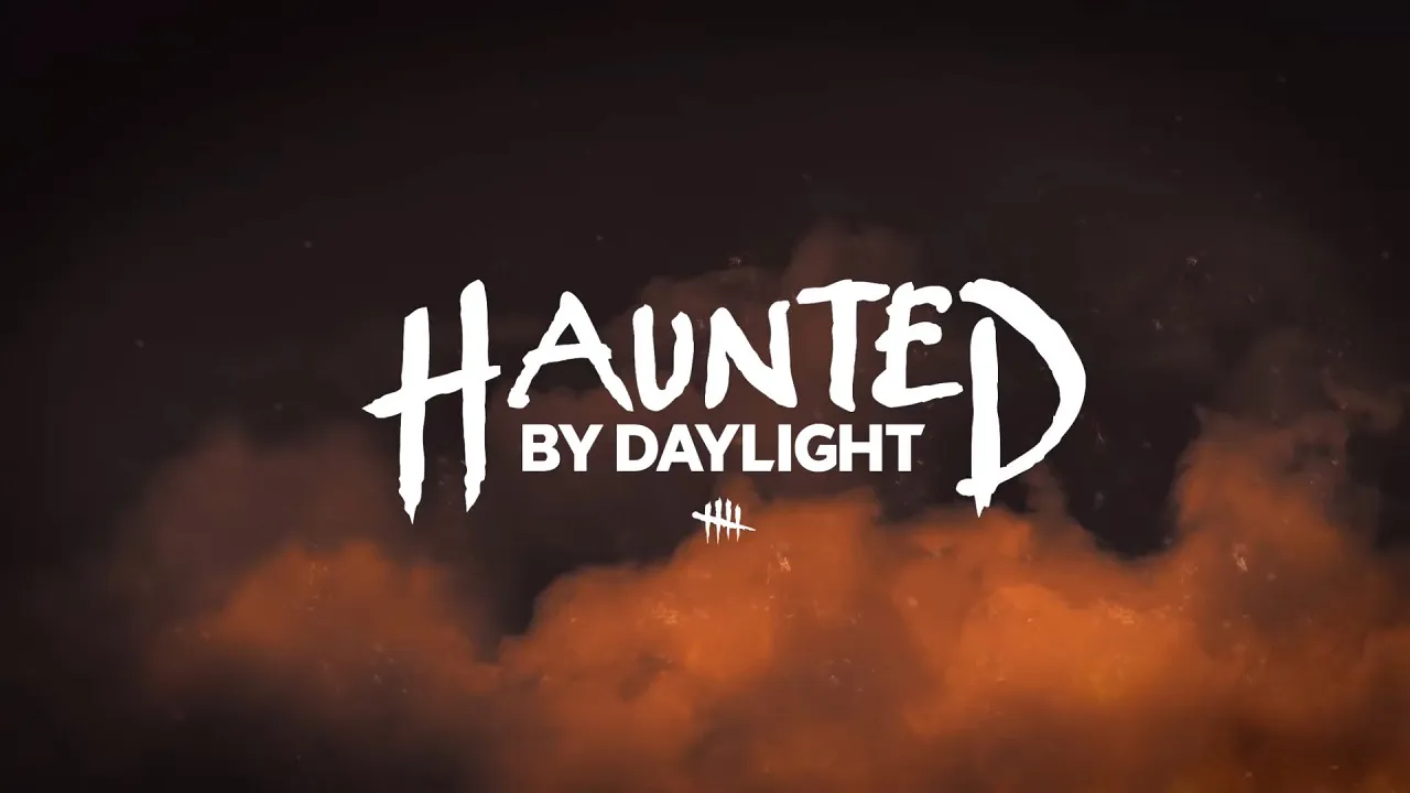 Dead-By-Daylight-Halloween-Skins