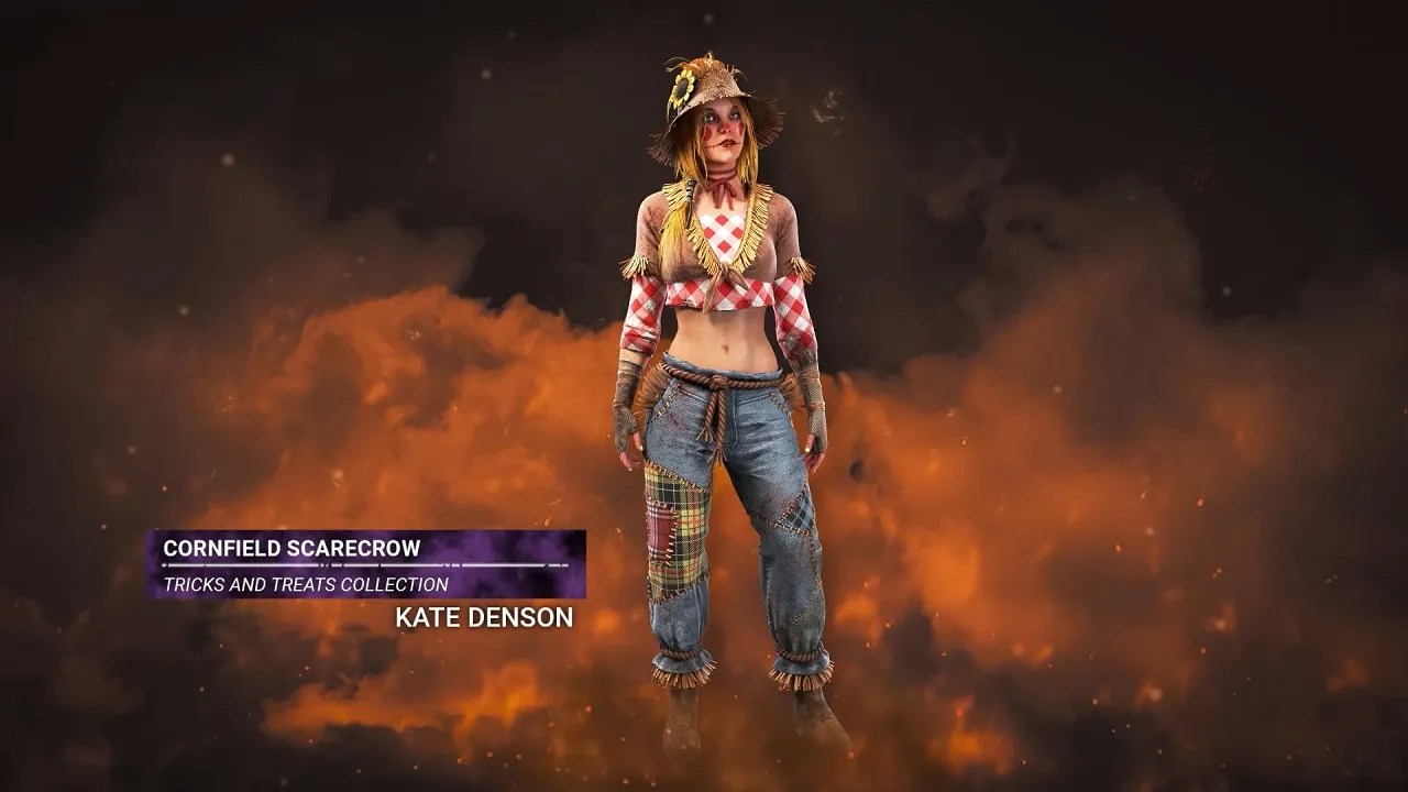 Dead-By-Daylight-Kate-Outfit