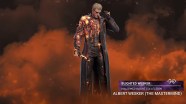 All Dead By Daylight Halloween 2022 Event Skins Attack Of The Fanboy All Dead By Daylight Halloween 2022 Event Skins Attack Of The Fanboy