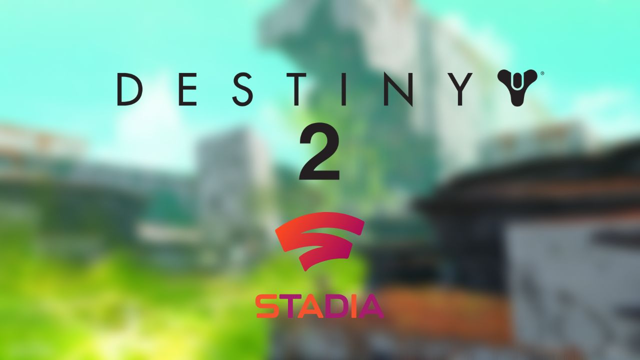 Destiny-2-Stadia