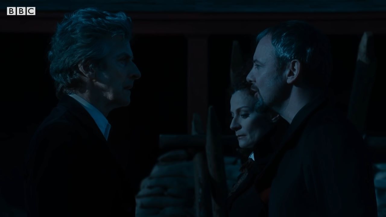Doctor-Who-The-Doctor-Falls-episode