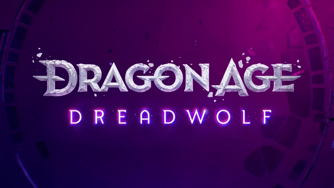 Dragon-Age-Dreadwolf-Beta