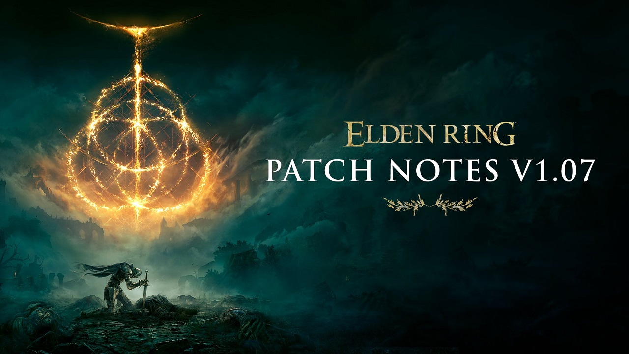 Elden-Ring-Patch-Notes-1.07-Official-Image