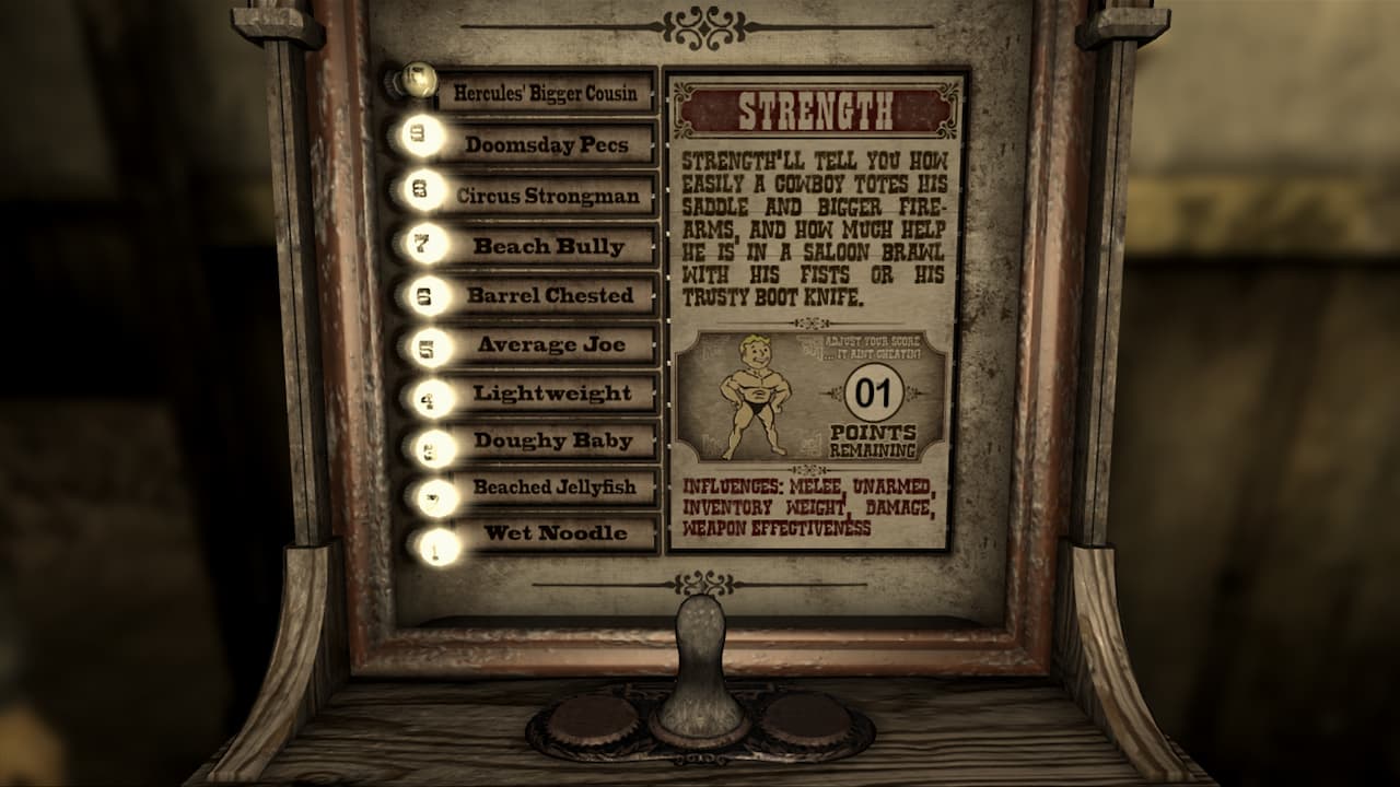 Fallout-New-Vegas-In-Game-Screenshot