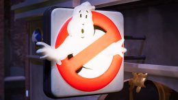 Ghostbusters Spirits Unleashed