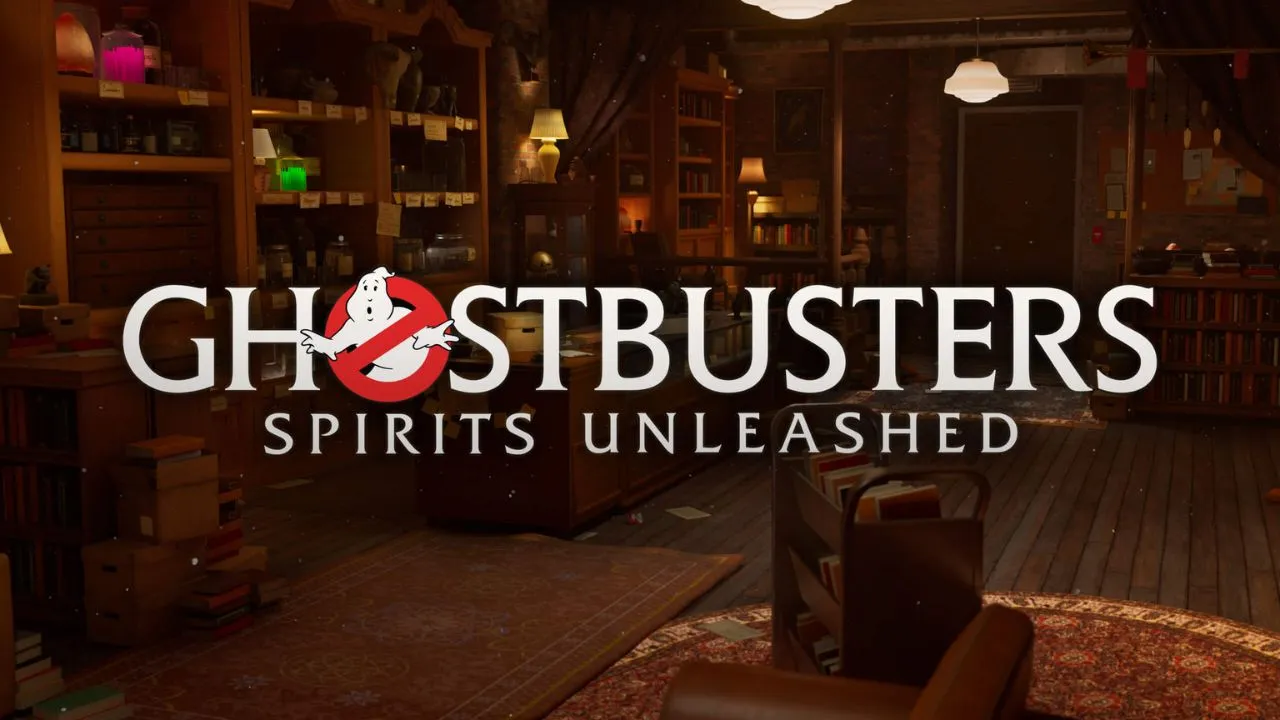 Ghostbusters-Spirits-Unleashed-Multiplayer-Guide-How-to-Invite-and-Play-With-Friends