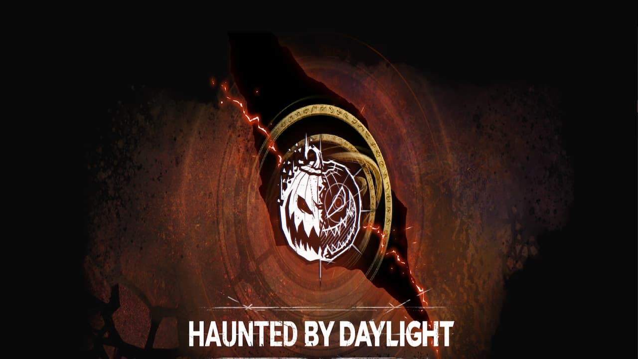 Dead by Daylight Haunted by Daylight Event All Event Rewards Explained