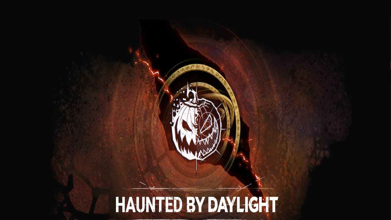 Dead by Daylight Haunted by Daylight Event: All Event Rewards Explained ...