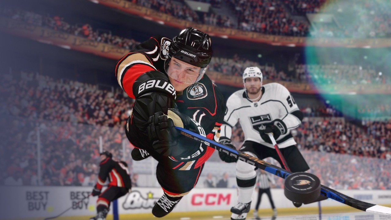 Nhl 23 steam фото 60