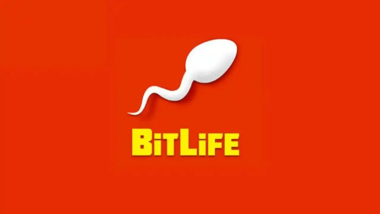 How-to-Become-a-Famous-DJ-in-Bitlife