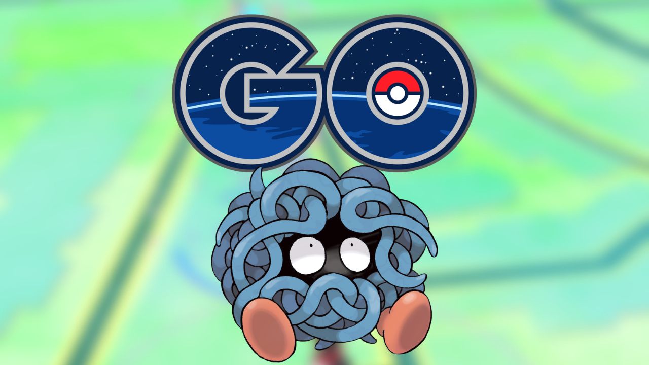 How-to-Catch-Tangela-in-Pokemon-GO-and-Can-It-Be-Shiny