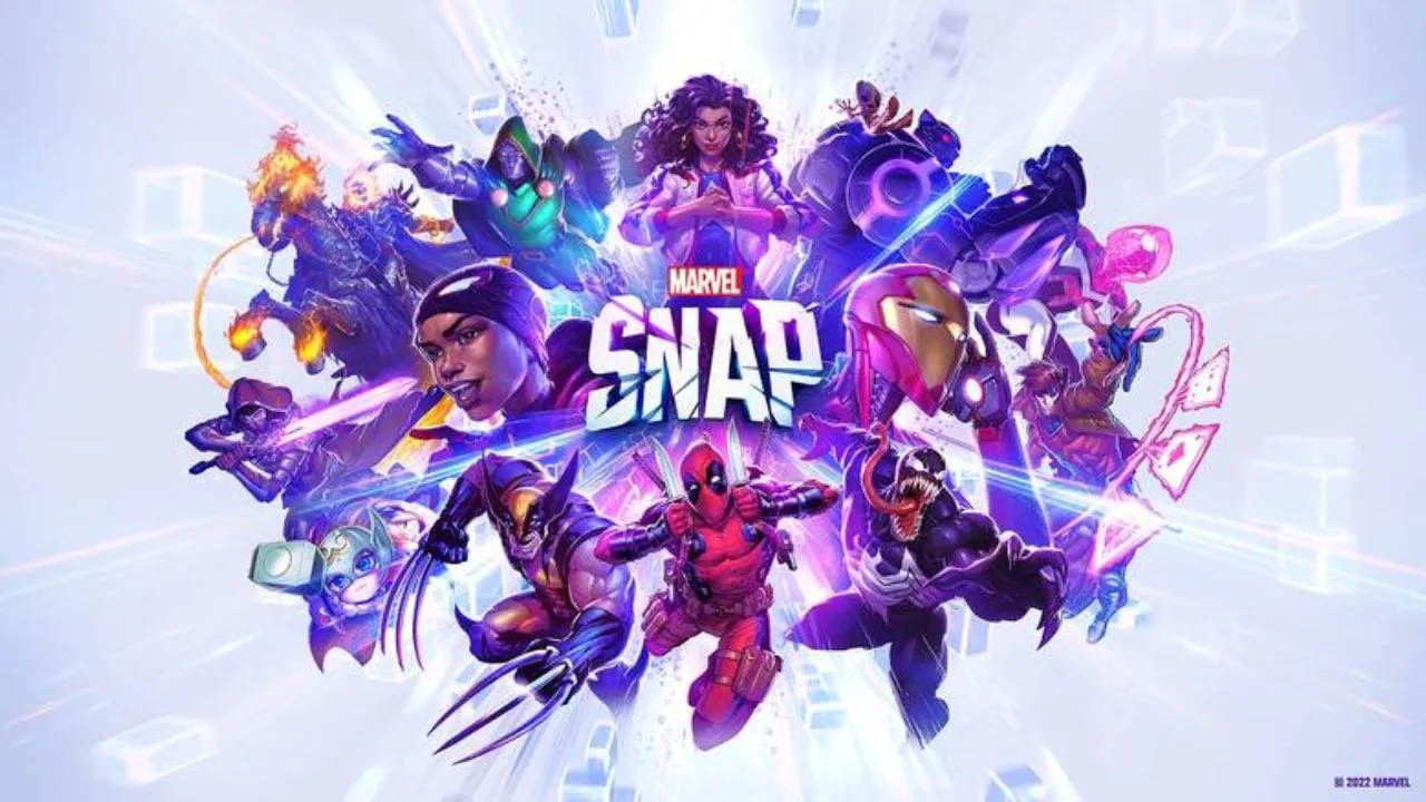 How-to-Change-Your-Profile-Picture-in-Marvel-Snap