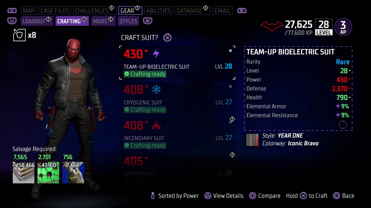 How-to-Craft-Gear-in-Gotham-Knights