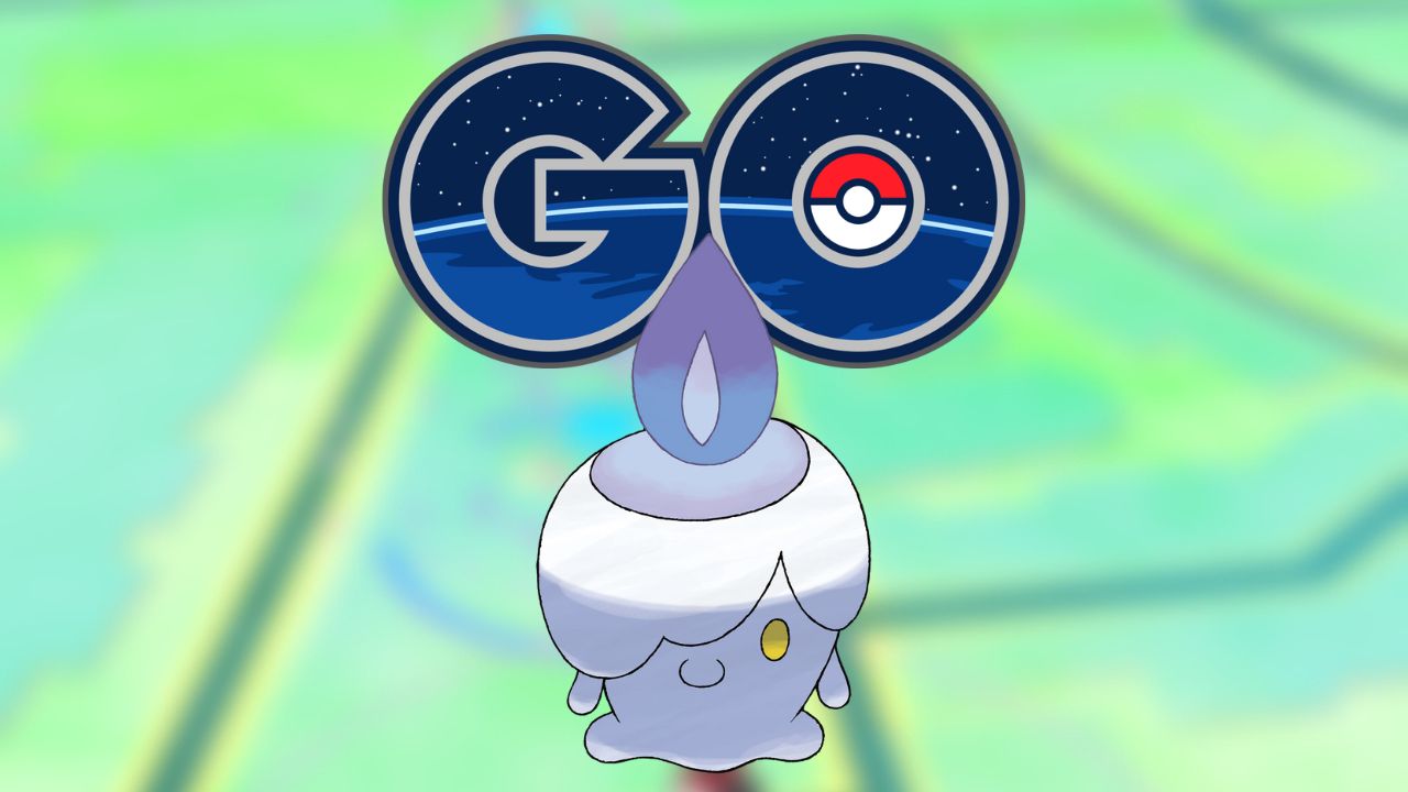 How-to-Evolve-Litwick-in-Pokemon-GO-Best-Counters-Moves-and-More