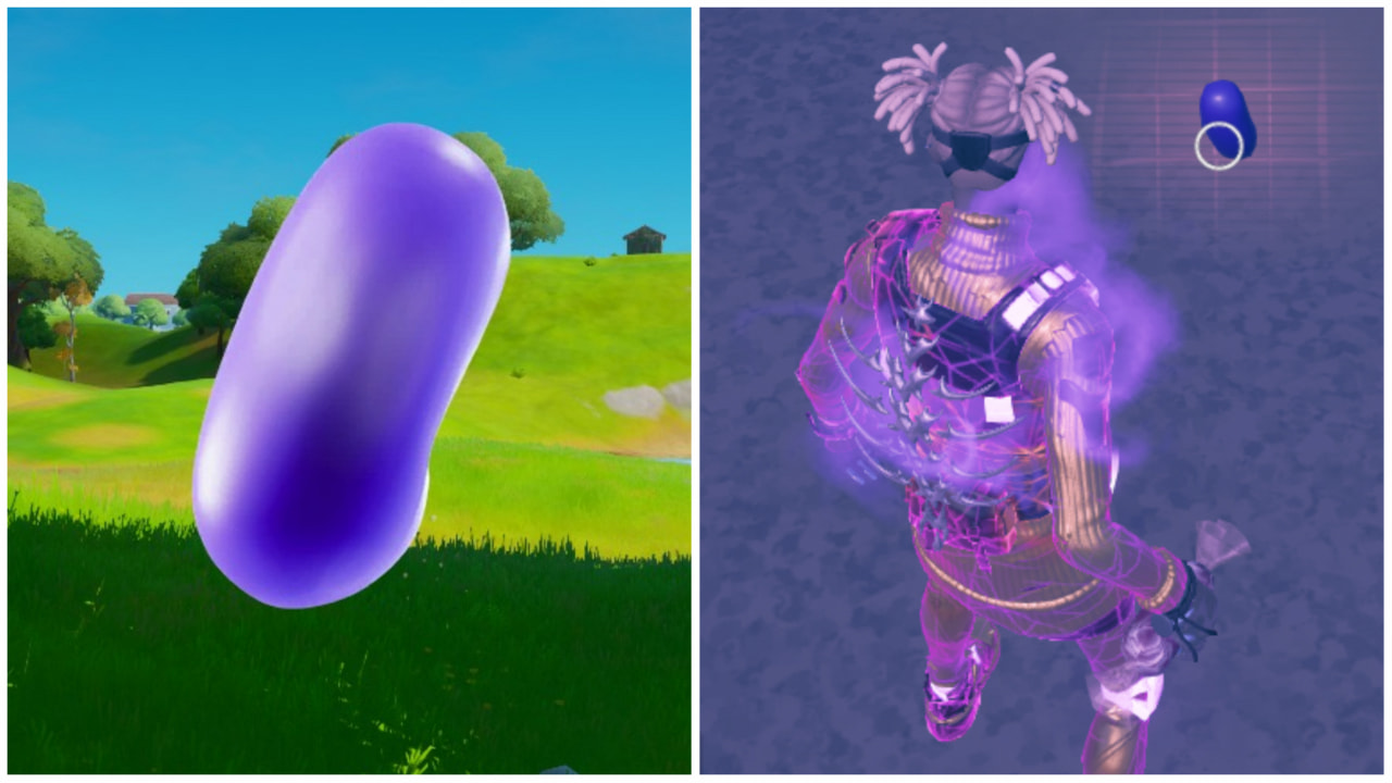 How-to-Gain-Shields-with-Jelly-Beans-in-Fortnite