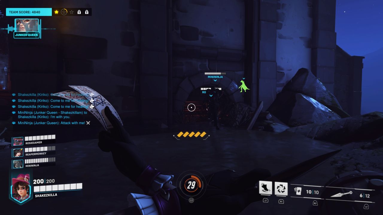 How-to-Uncover-the-Fate-of-a-Terror-Past-in-Overwatch-2