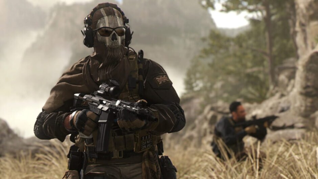 How-to-play-the-multiplayer-in-Call-of-Duty-Modern-Warfare-2-early