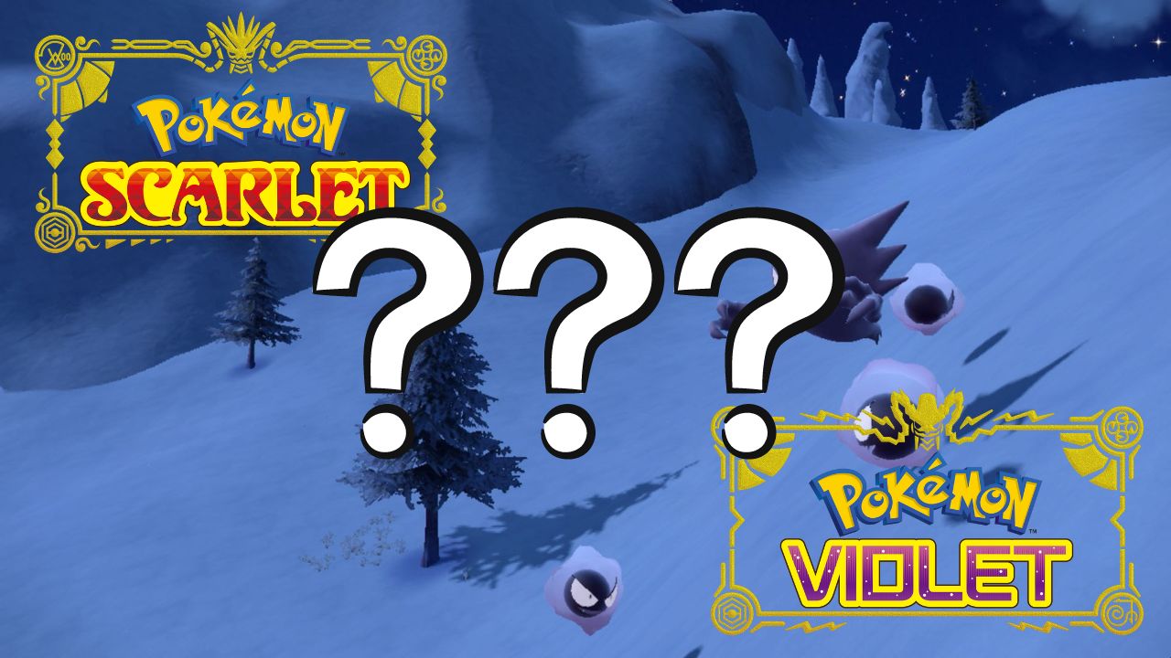 Huge-Pokemon-Scarlet-and-Violet-News-is-Coming-Tomorrow-in-a-Special-YouTube-Premiere