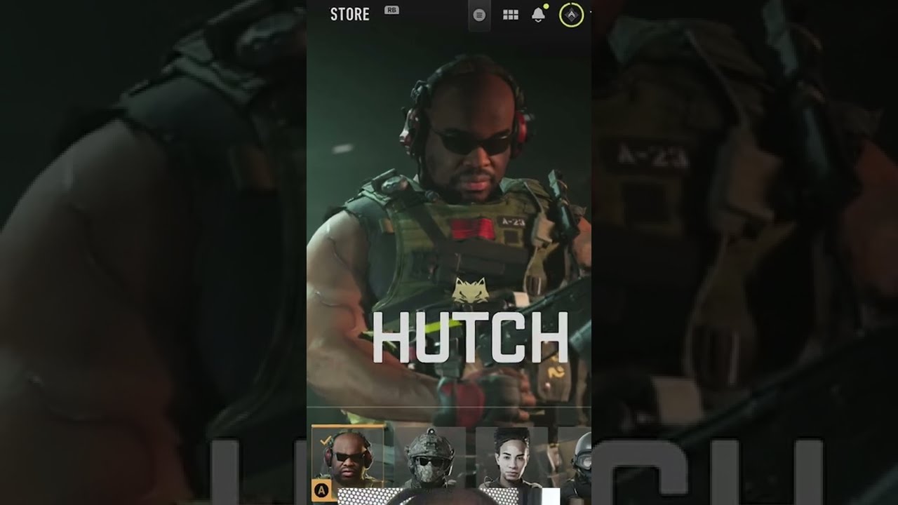 Hutch-in-Modern-Warfare-2-1