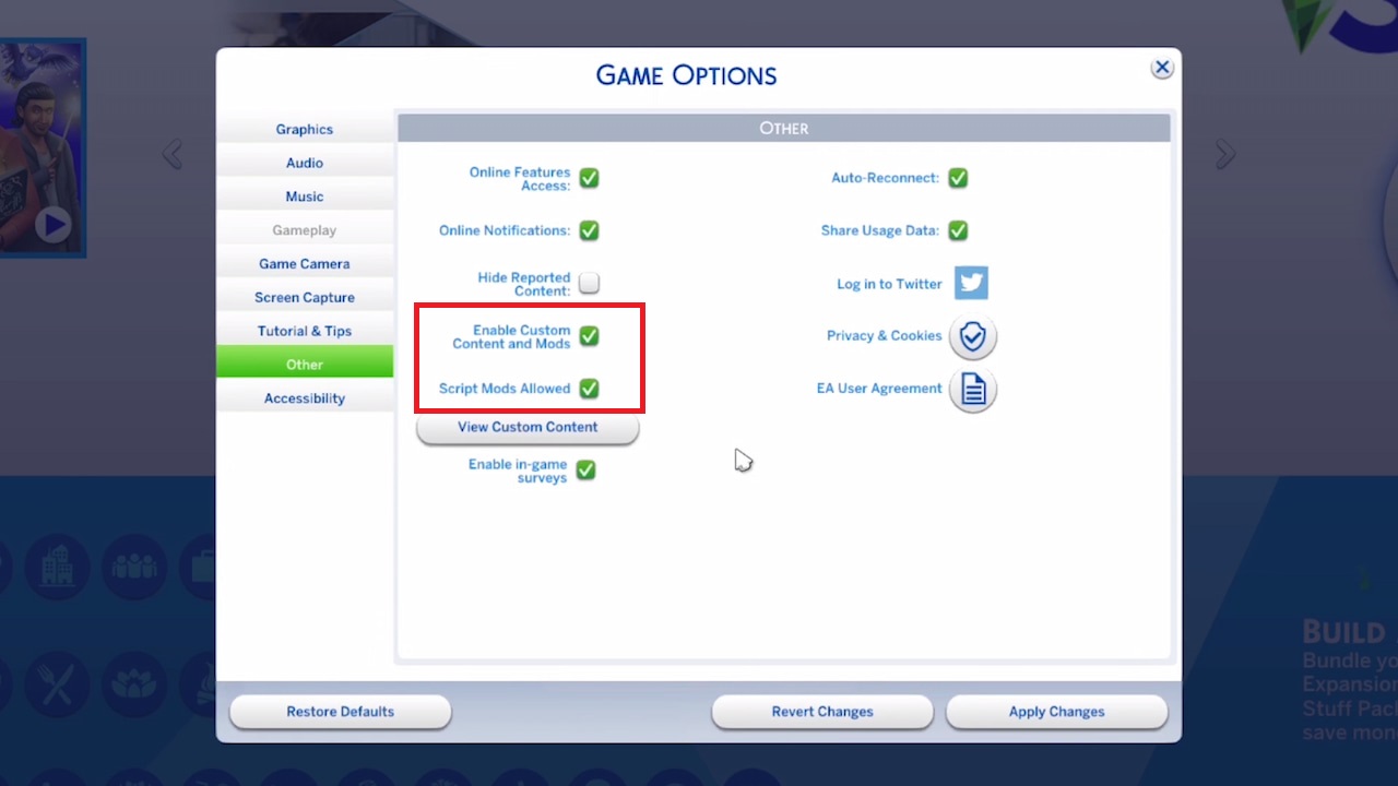 Installing-The-Sims-4-Multiplayer-Mod