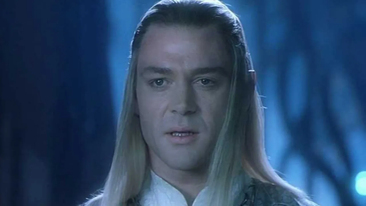Lord-of-the-Rings-Celeborn