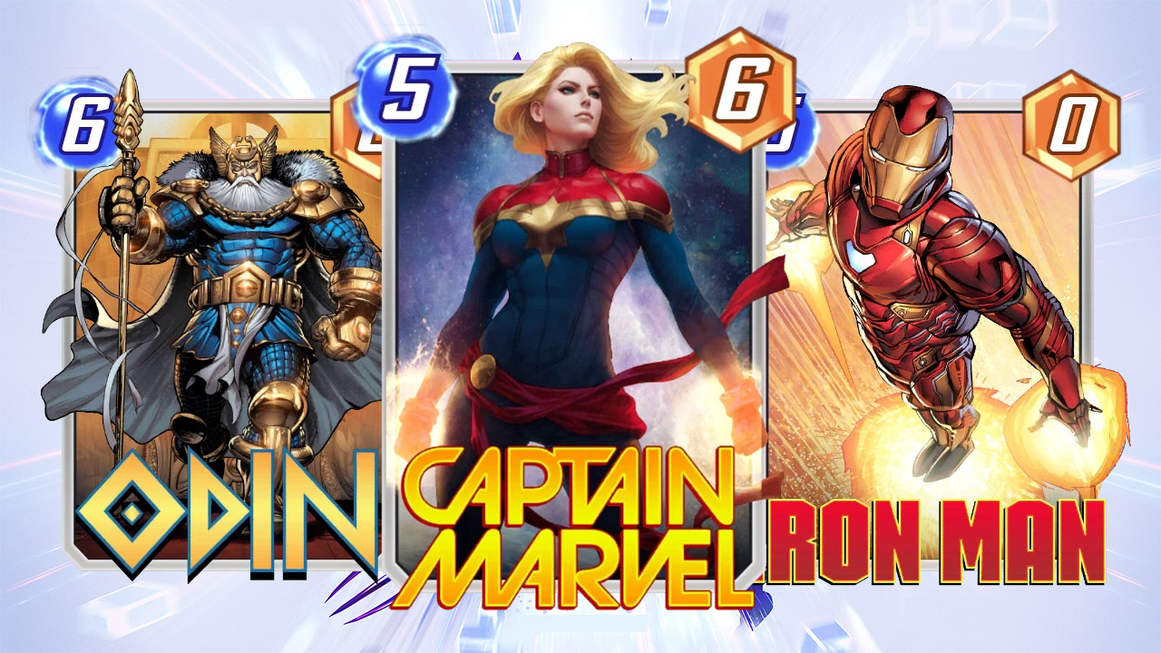 Marvel-Snap-Tier-List-Best-Cards