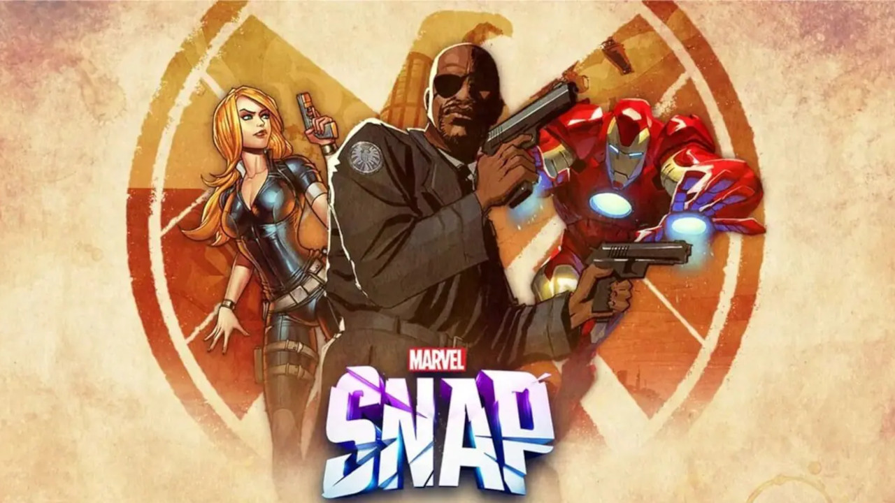 Marvel-Snap-with-Friends-1