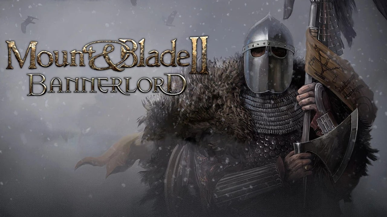 How to Create a Kingdom in Mount and Blade 2 Bannerlord Attack of the