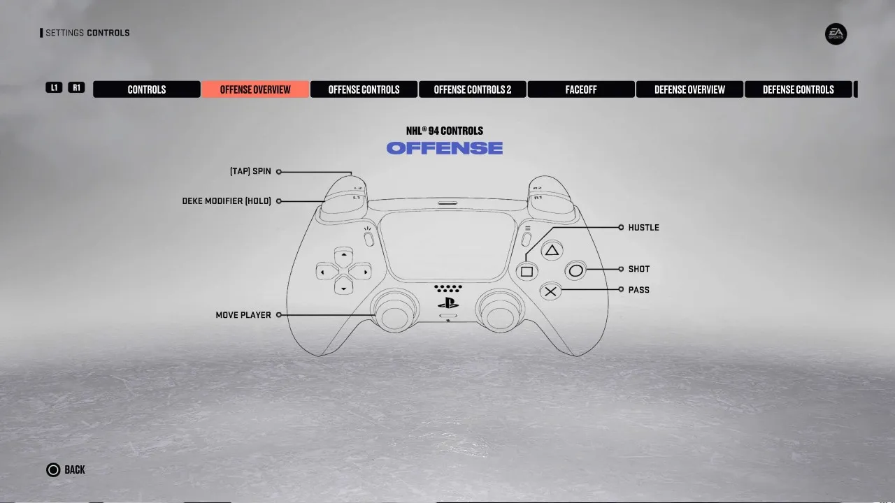 NHL-94-Controles-NHL-23