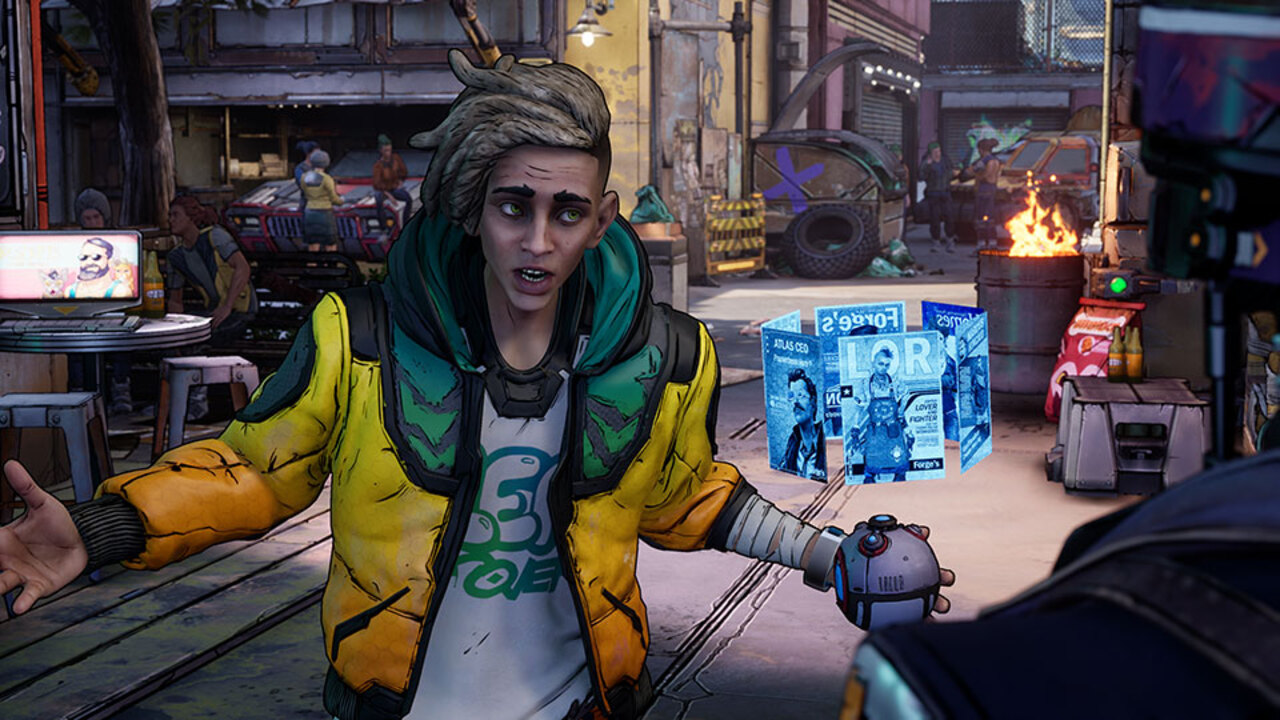 New-Tales-from-the-Borderlands-Sequel