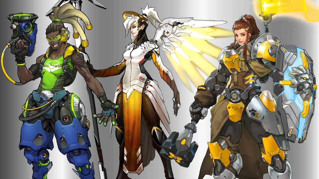 Overwatch-2-Best-Support-Heroes-to-Start-With