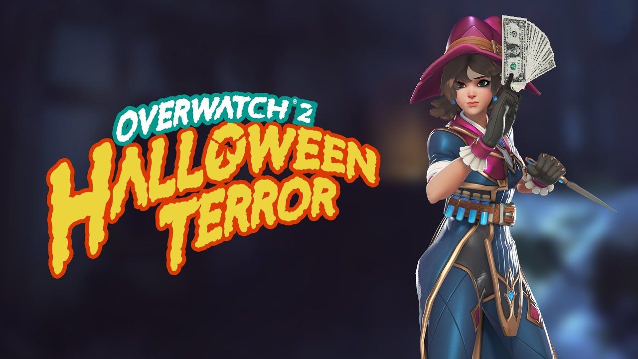 Overwatch-2-Halloween-Terror