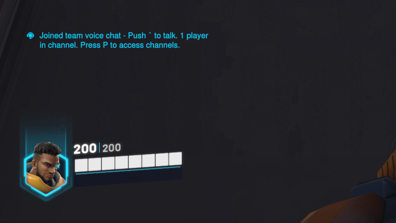 How to Turn on and Join Voice Chat in Overwatch 2 Attack of the Fanboy