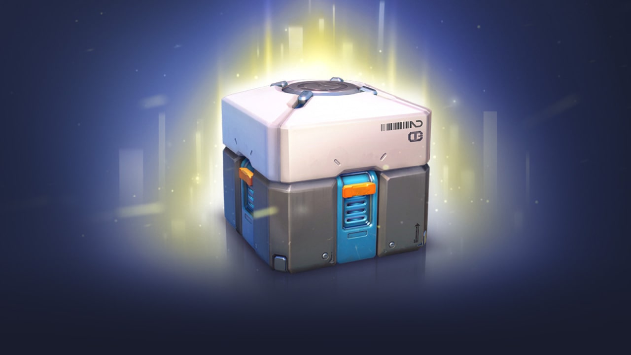 Overwatch-2-Loot-Boxes