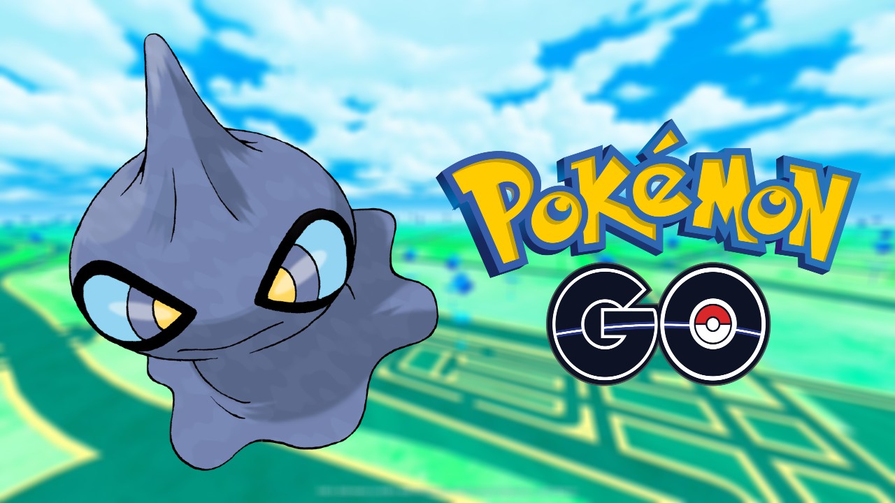 Pokemon GO Shuppet Spotlight Hour: Shiny Chances, Perfect IVs & More ...