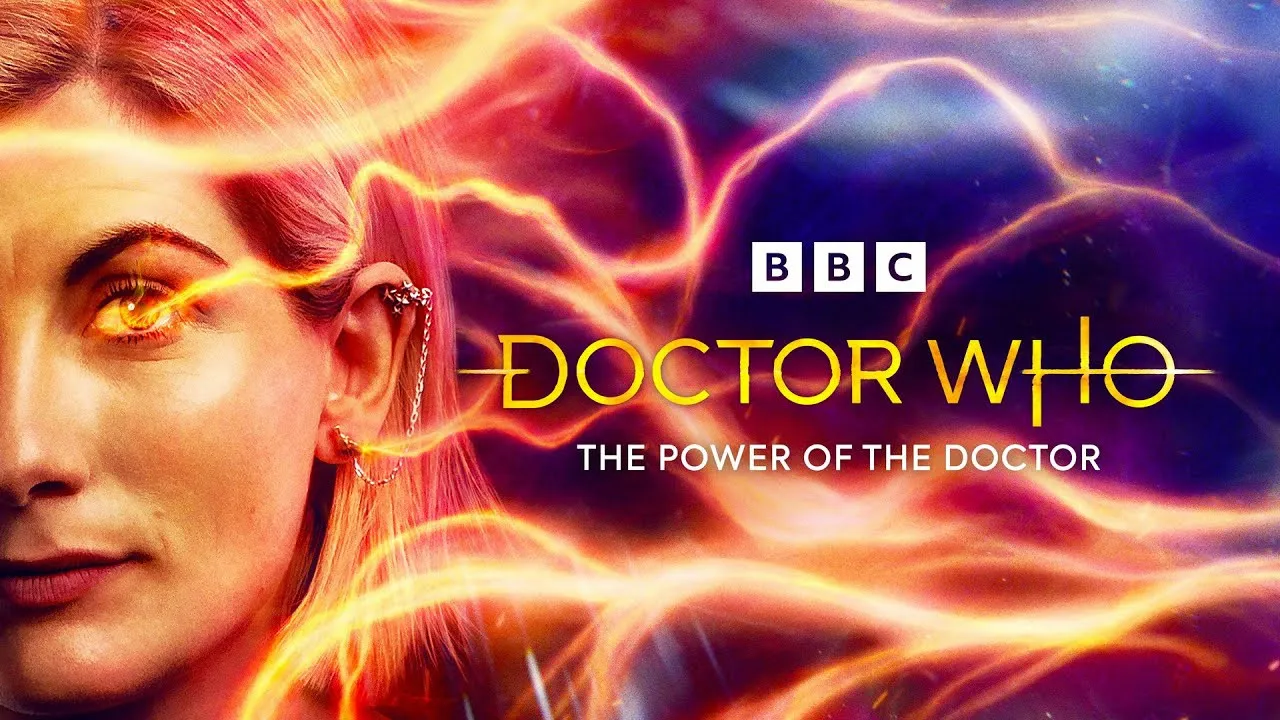 Power-of-the-Doctor-2022-Special
