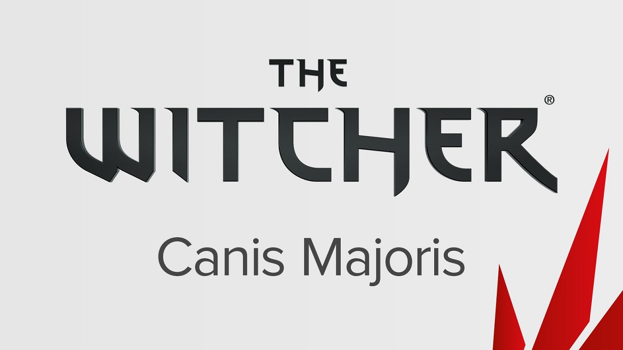 Project-Canis-Majoris-official-image