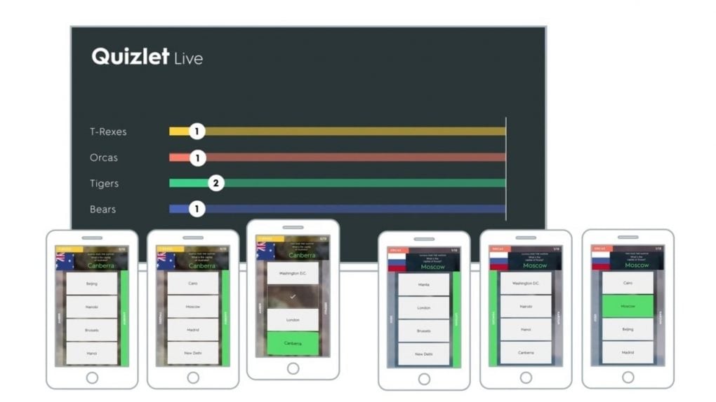 what-are-quizlet-codes-how-to-find-and-use-quizlet-live-codes-attack