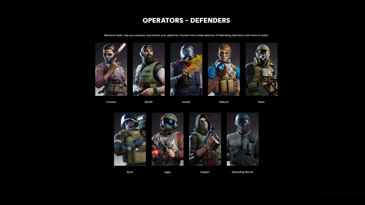 R6-Mobile-Defenders