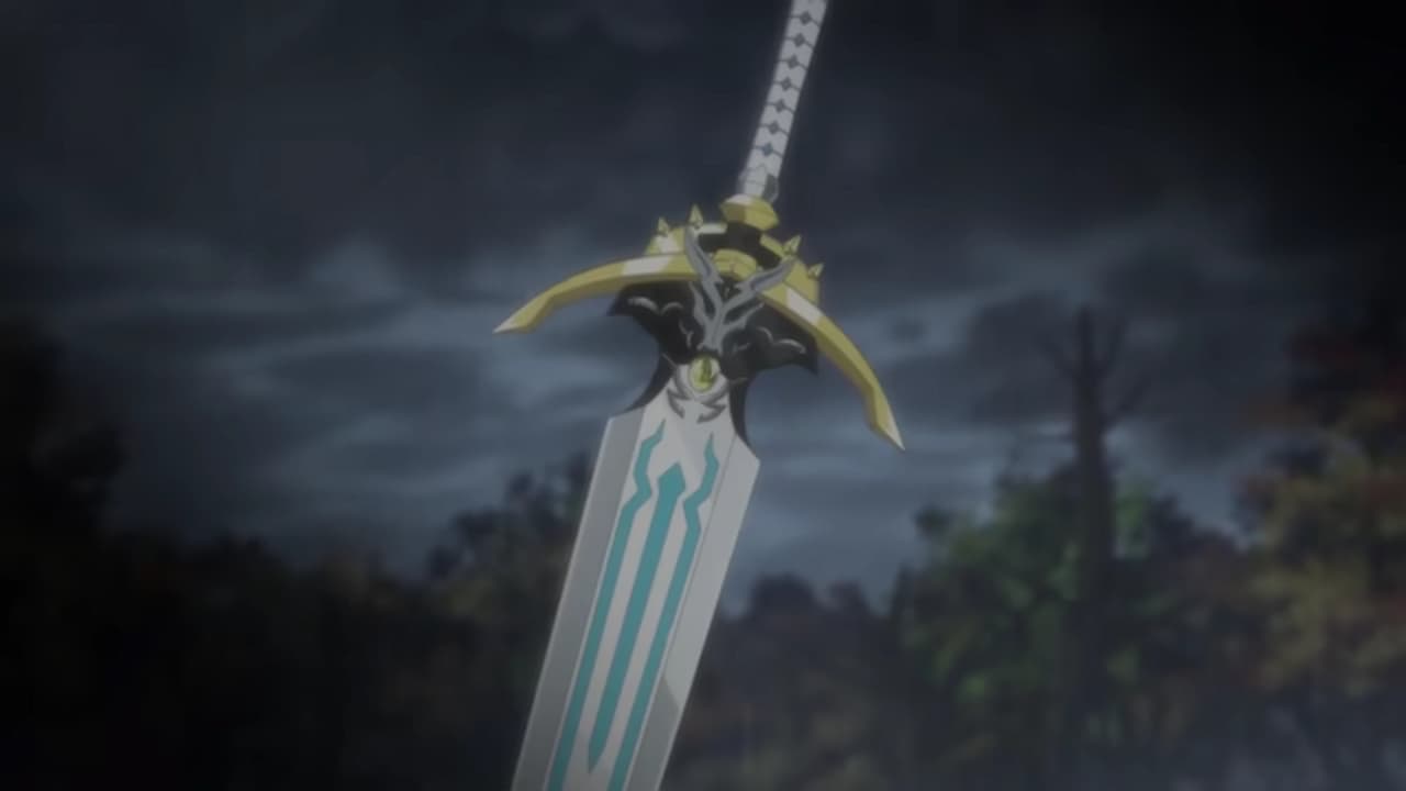 Reincarnated-as-a-Sword-Official-Trailer-_-AniTV-0-27-screenshot