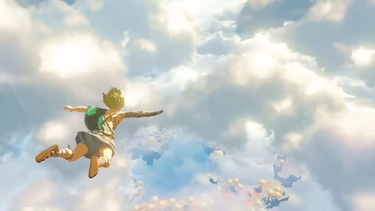 Sequel-to-The-Legend-of-Zelda_-Breath-of-the-Wild-E3-2021-Teaser-Nintendo-Direct-0-31-screenshot