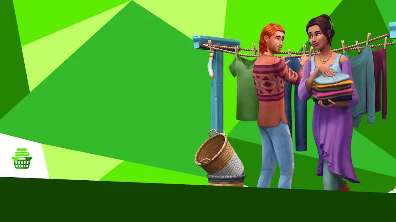 Sims-4-Laundry-Day-Stuff-Pack