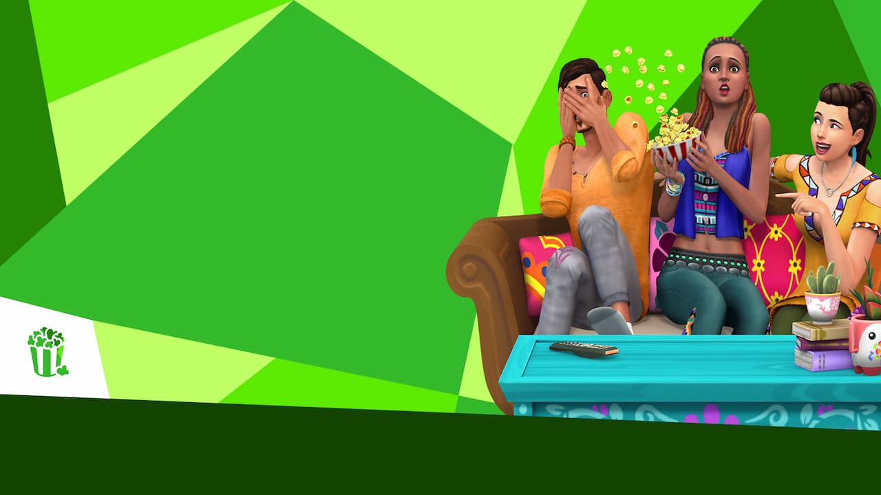 Sims-4-Movie-Hangout-Stuff-Pack