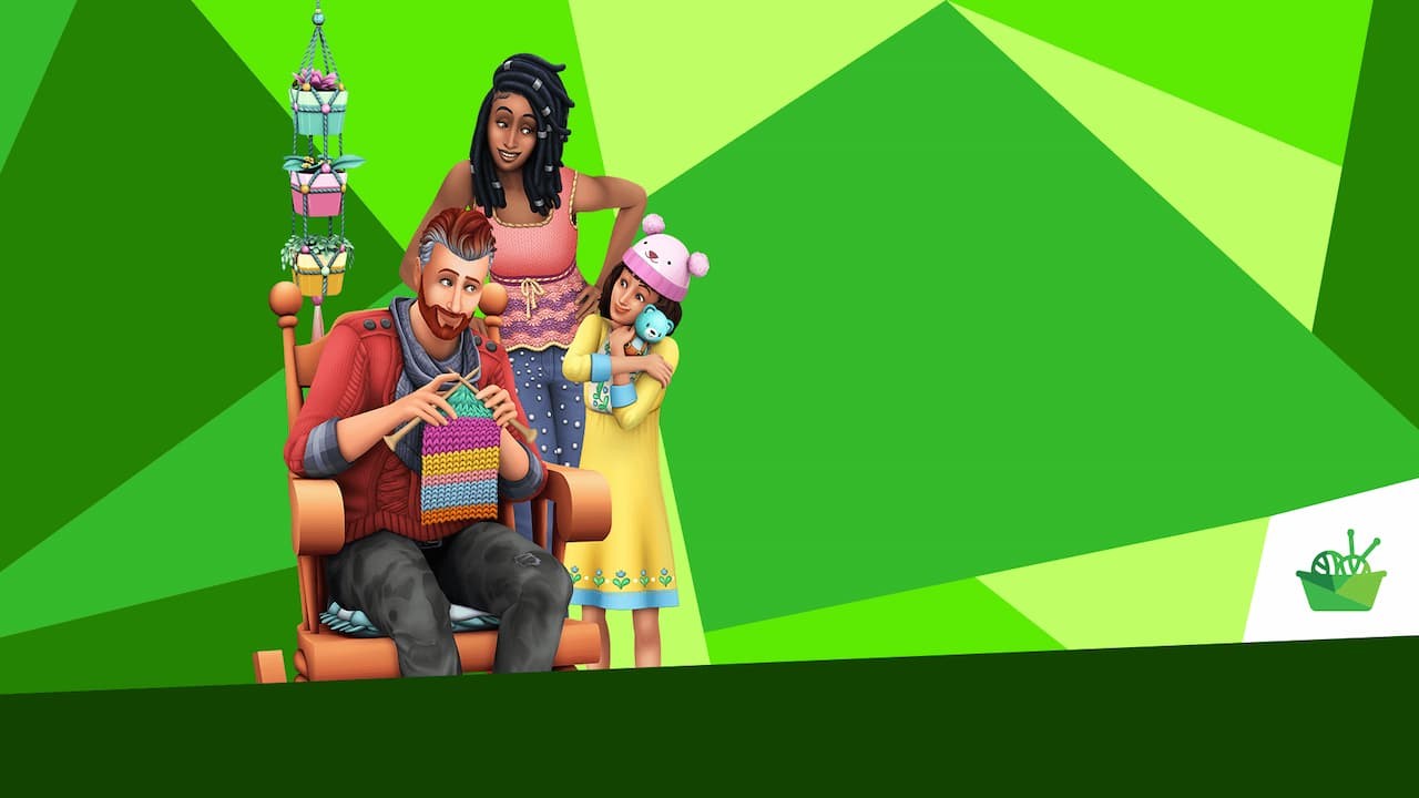 Sims-4-Nifty-Knitting-Stuff-Pack