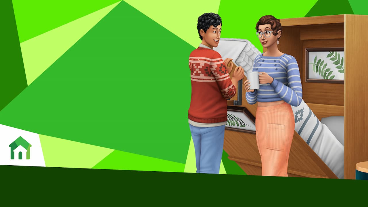 Sims-4-Tiny-Living-Stuff-Pack