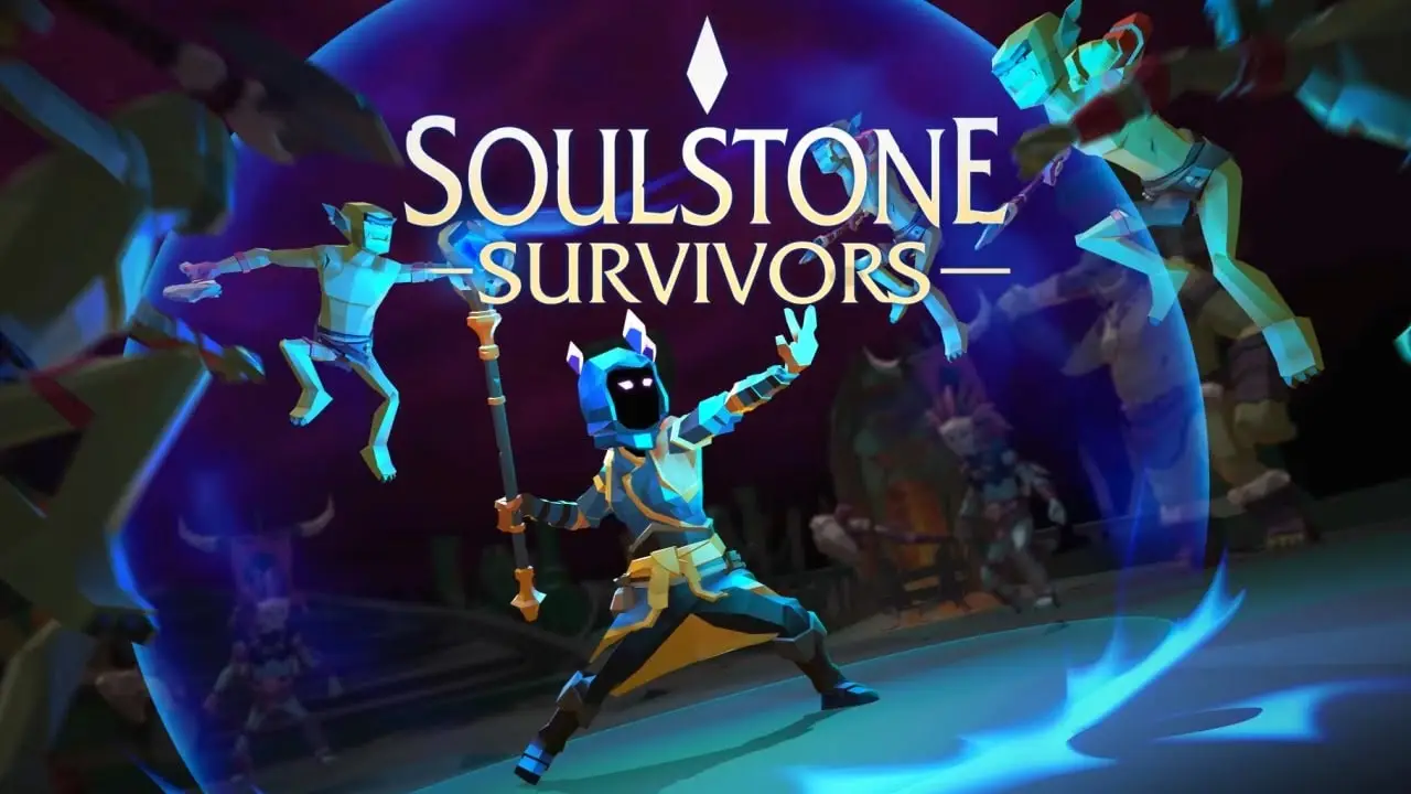 Soulstone-Survivors